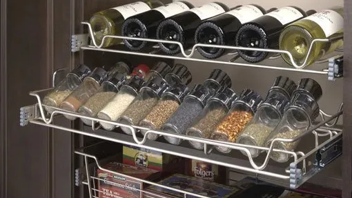 StockPantry3 1920w