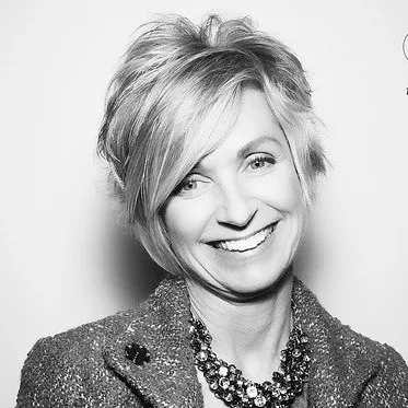 birdie brennan owner 373x373 1920w