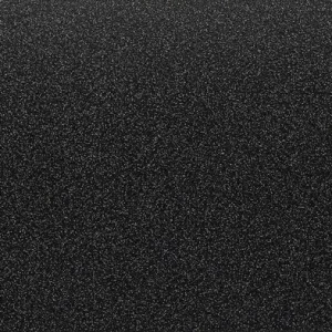 basalt sample 1920w