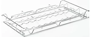 chrome spice rack 600x250 1920w