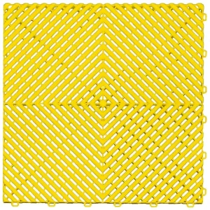 citrus yellow 1920w
