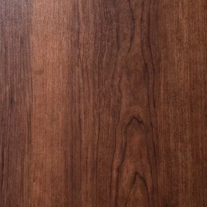 coco garage cabinets 1920w