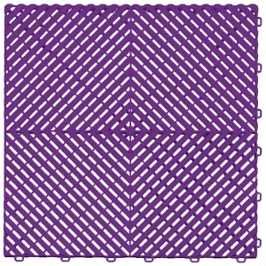 cosmic purple 1920w