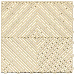 ivory 1920w