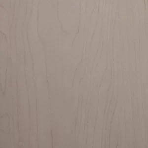 maple garage cabinets 1920w