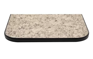 milano quartz counter top 1920w