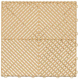 mocha java 1920w