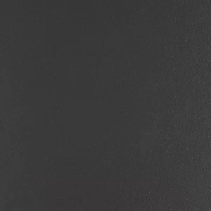 slate garage cabinets 1920w