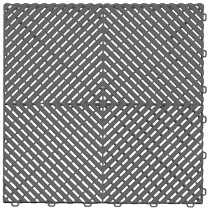 slate grey 1920w