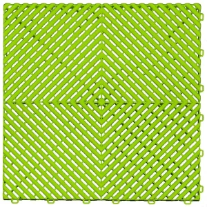 techno green 1920w