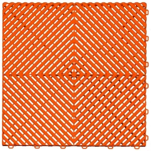 tropical orange 1920w