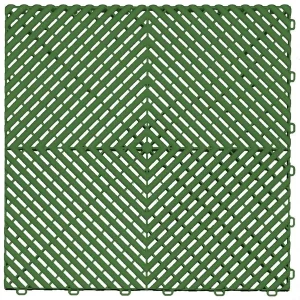 turf green 1920w