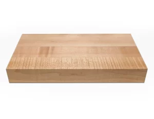 workbench countertop butcher block 1920w