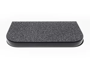 workbench countertop ebony star 1920w