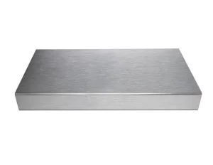 workbench countertop sainless steel 1920w