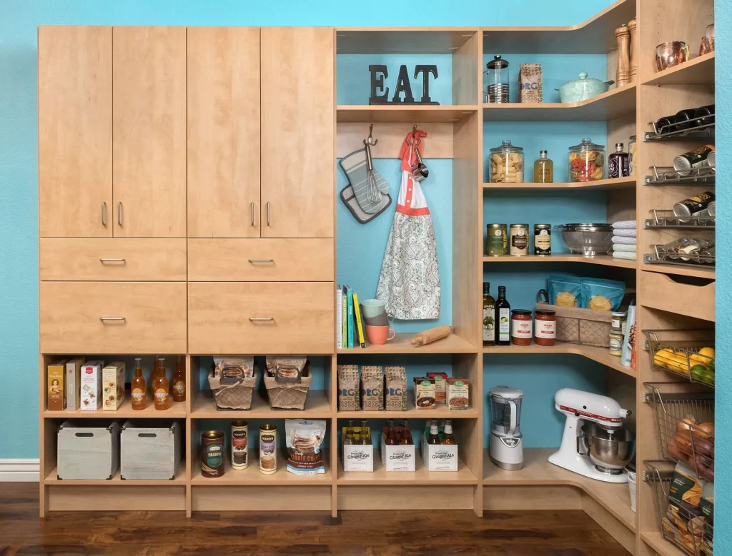 custom kitchen pantry 1600x1217 1920w