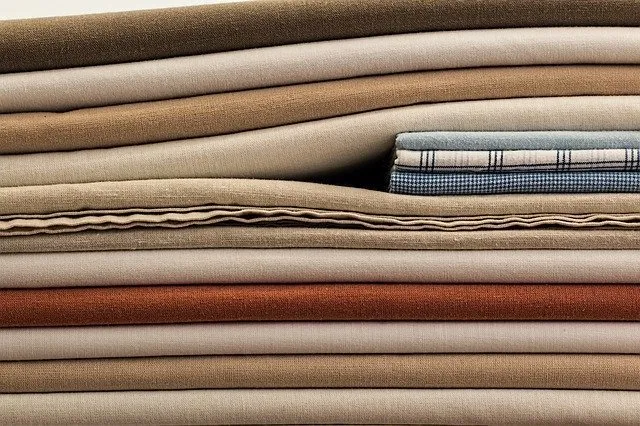 linen 542866 640 1920w