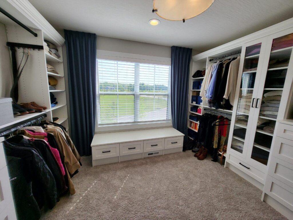 2023 10 20 17.47.47 10