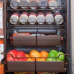 kitchen-pantry-racks-464x600